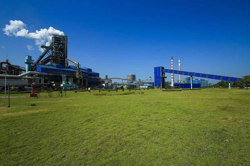 涟钢所在的这座城,入选全国文明城市!