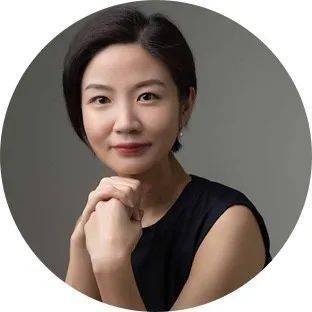 11月13日· 线上live |互联网小贷新规核心要点解读_张丹