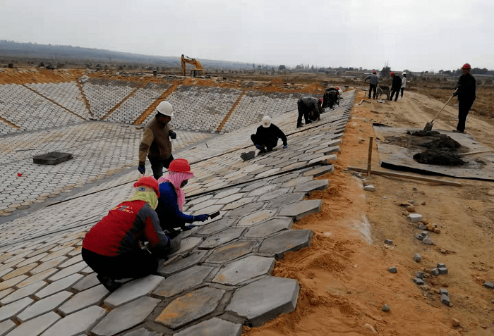 原州区企业网站建设建议_企业网站建设解决方案