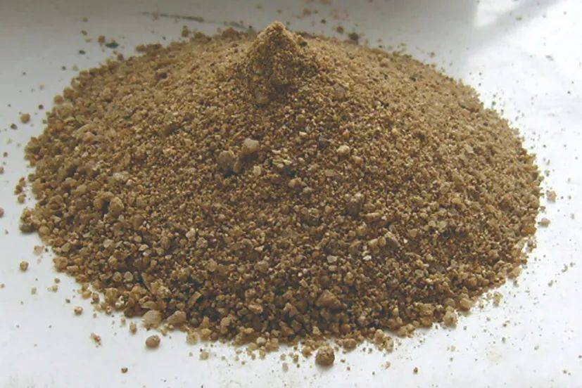 材料饱和面干状态由于自然资源的严重匮乏以及国家对环境保护日益高的