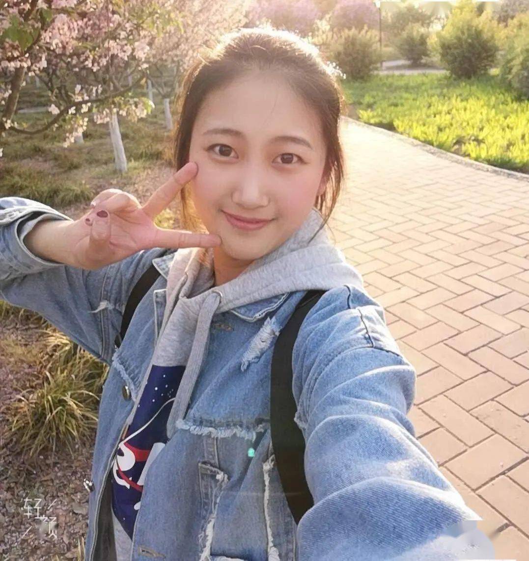 part 02感谢我的家人和诸多同窗好友的鼓励与支持,以及王雅楠,薛建宏