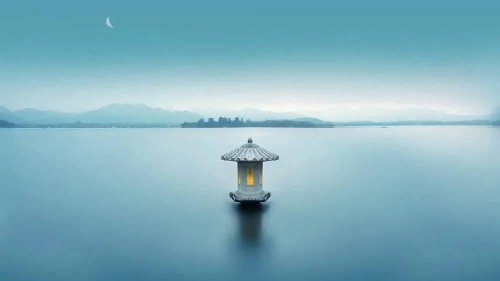 韵海发布 | "雨过天青云破处",汝窑,那抹淡淡天青色美丽千年_时期