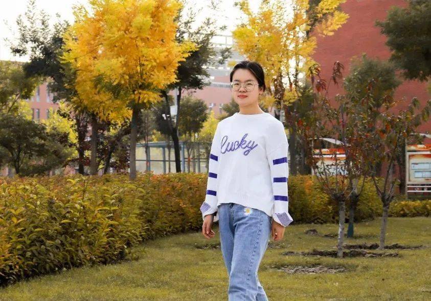 学茶艺哪里有培训_关于茶艺的基本知识_茶艺的学习的