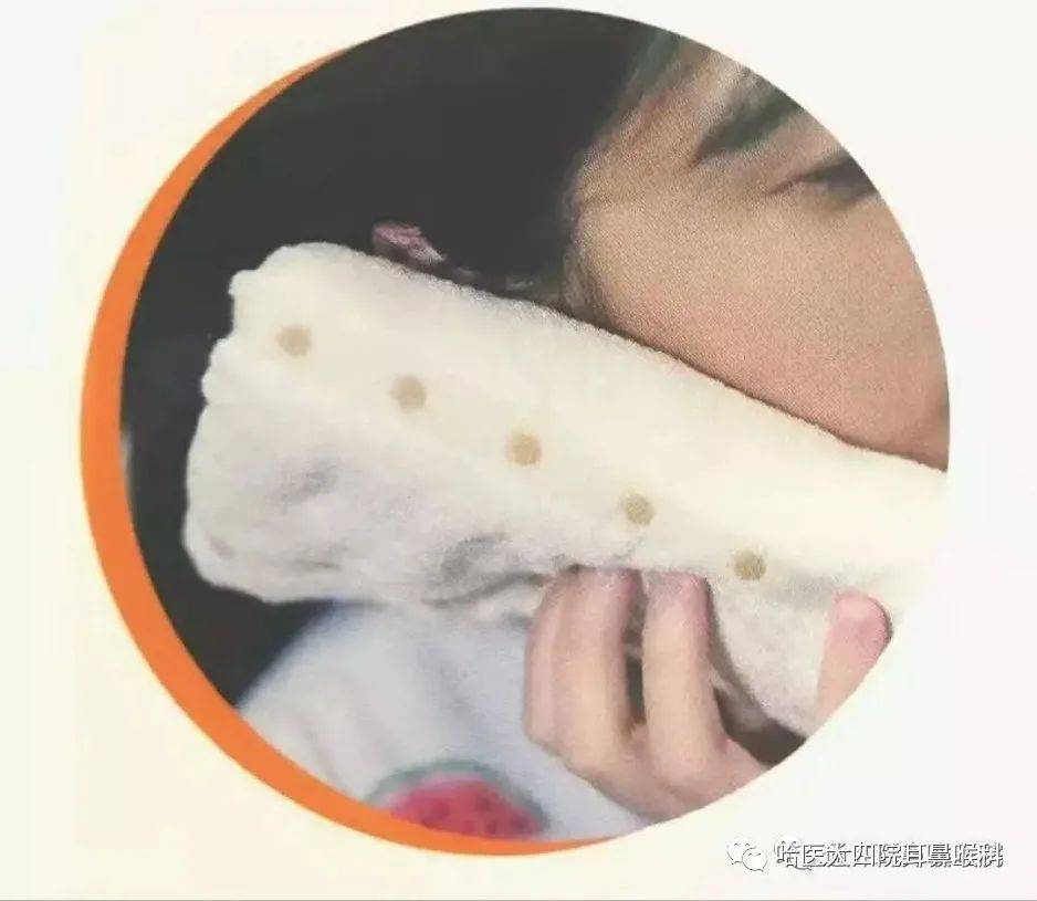 耳浴就是给耳朵洗个澡吗?