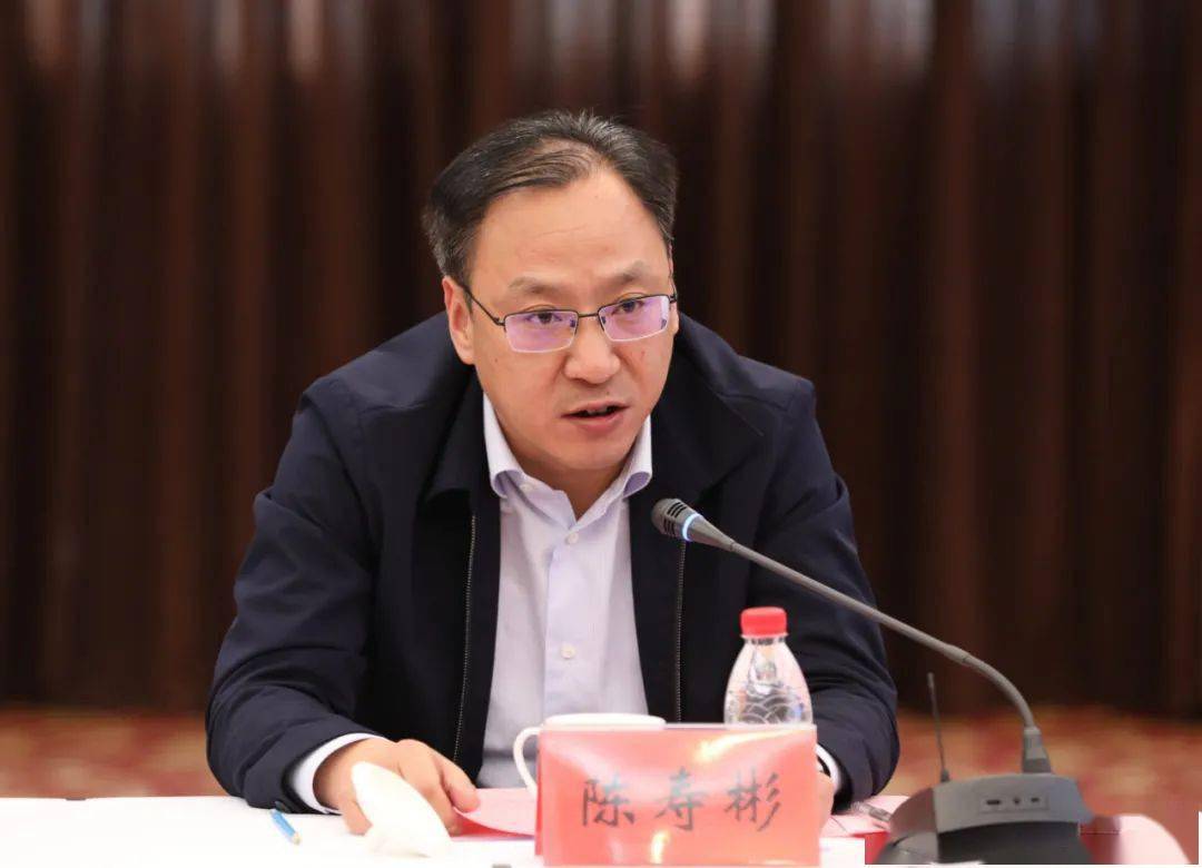校企合作添硕果金山环保捐赠3000万元助力江南大学宜兴校区建设