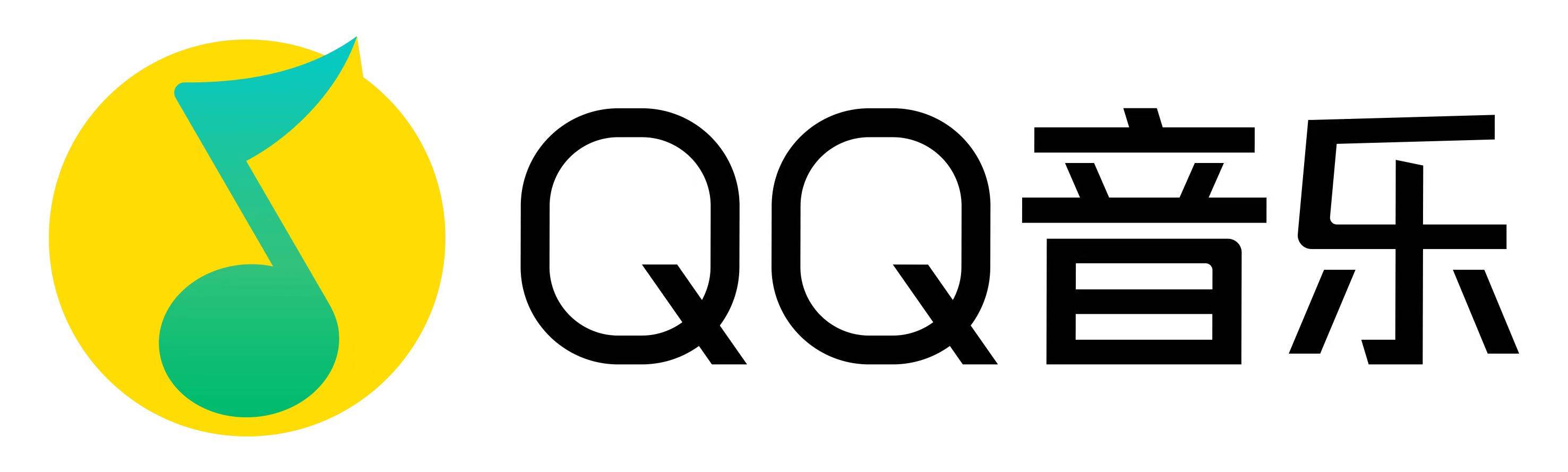 2020环球"金趋势奖"年度赋能创新奖项候选——qq音乐_手机搜狐网