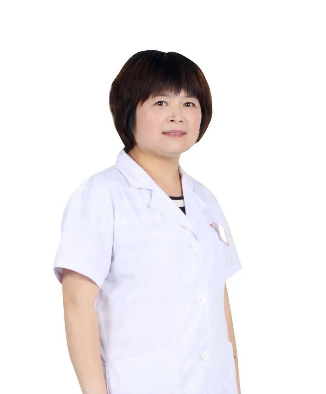 巢湖这个直播间疯了!一大波好礼任性送._康平
