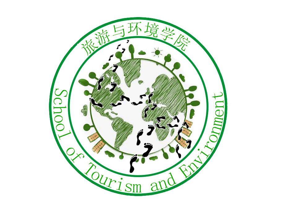 小环儿头像换新