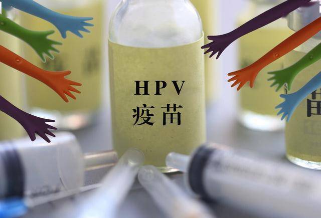 同房時男人3個行為或會加速hpv感染別大意