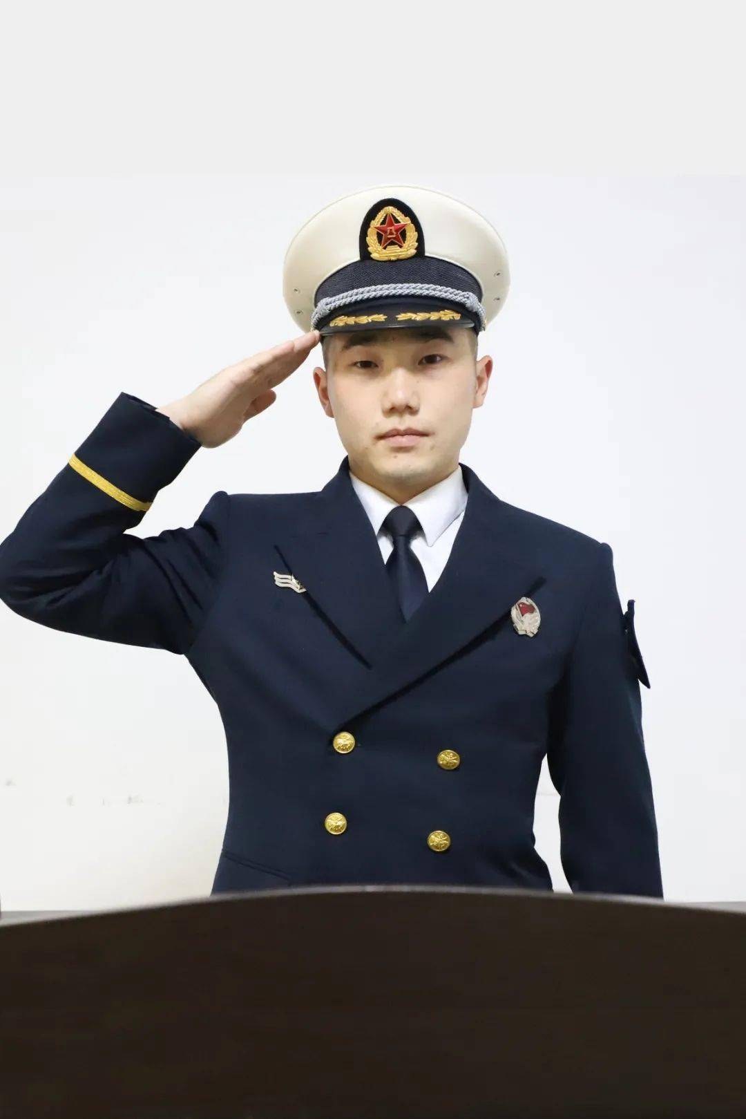 1080_1619竖版 竖屏