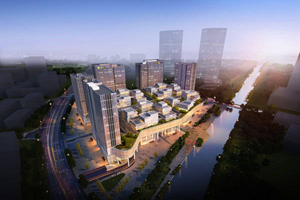 上海绿洲公馆——上海绿洲公馆——欢迎您「官方网站」