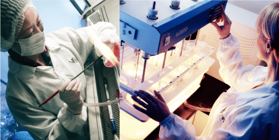 秋冬有了这款优嗓,再也不怕干咳,喉咙痒!-搜狐大视野-搜狐新闻