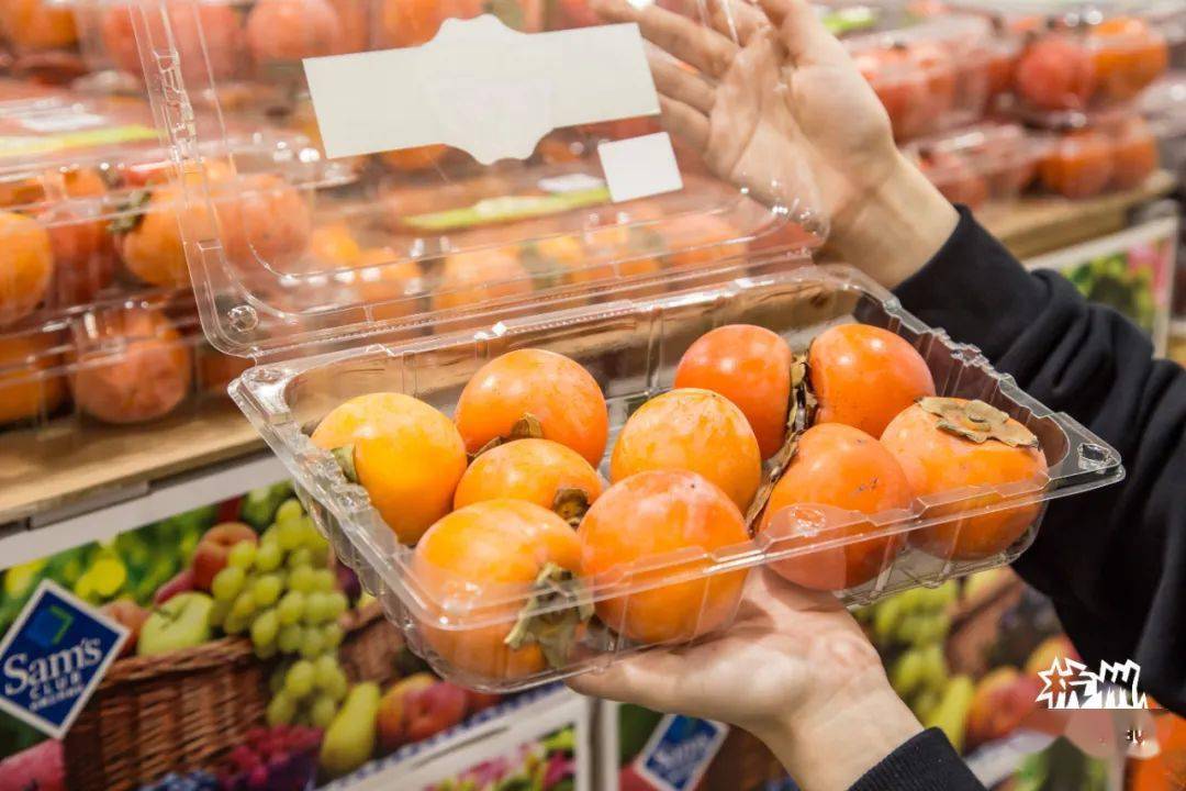 双9592零氪金其实是偷偷攒钱逛山姆杭州新店12月要来啦