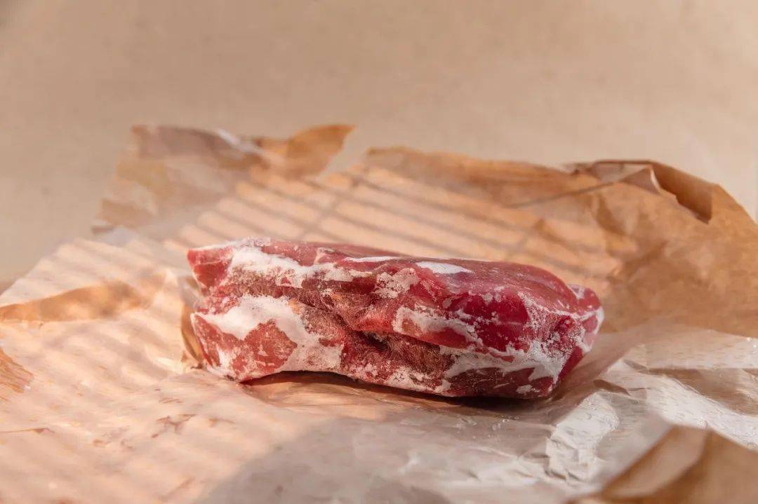 南京及时拦截一批未流入市场新冠病毒核酸检测呈阳性的