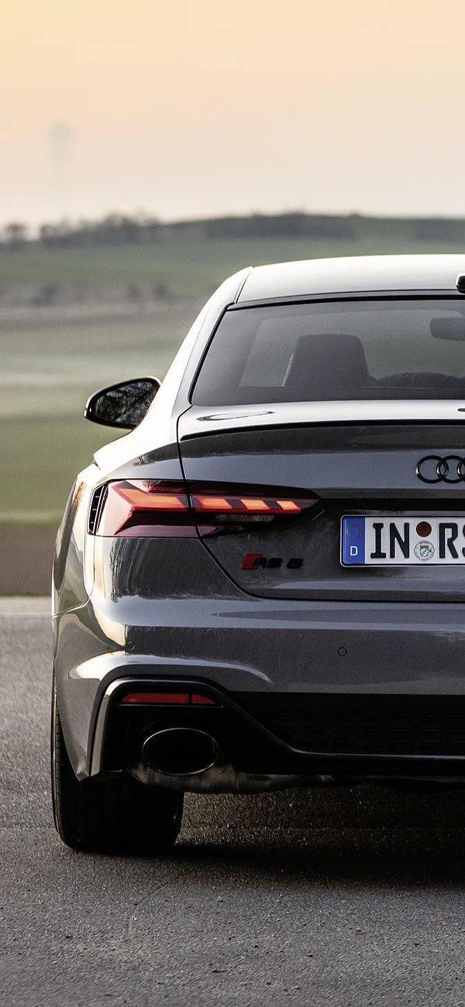 潮图 丨 2020-11-11