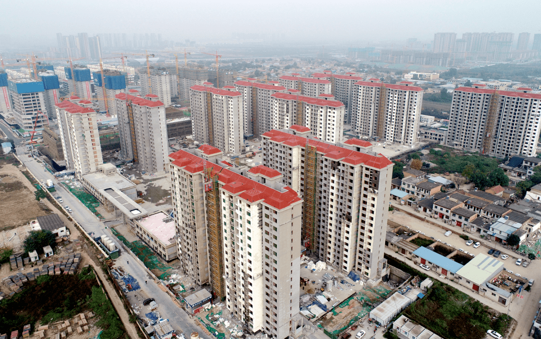 会员动态陕建八建集团新筑新城二期项目迎来1000人观摩学习
