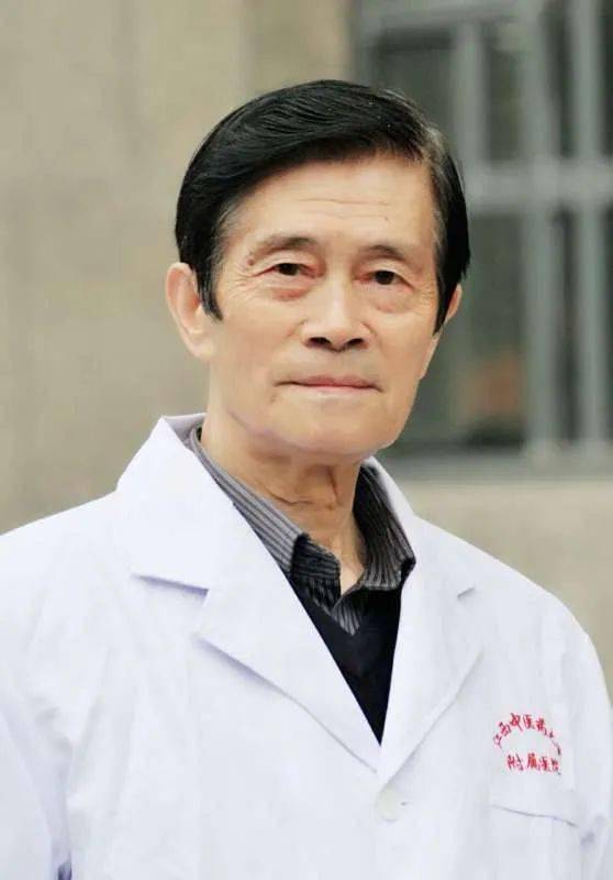 膏方专辑补肾填精益髓益气温阳通督二仙龟鹿膏