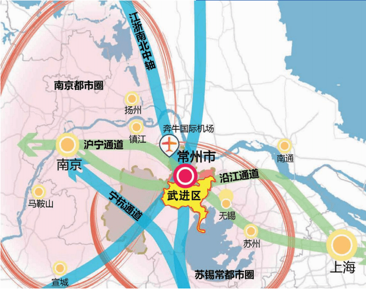 镇江丹徒大学城规划图图片