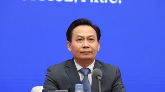 国家税务总局今年前三季全国新增减税降费累计达20924亿元