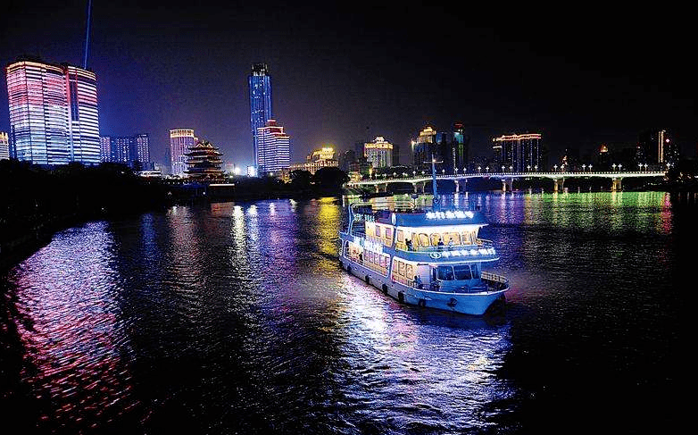 【卡乐星球2日游】11月28日,12月5/19日出发,特价199元!柳州卡乐星球,