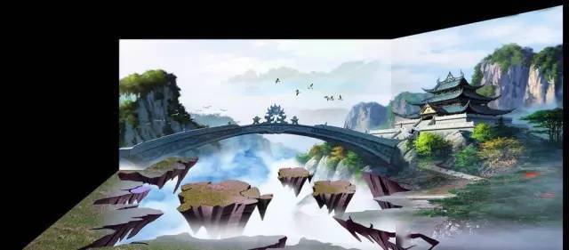 弱视与立体视_视觉