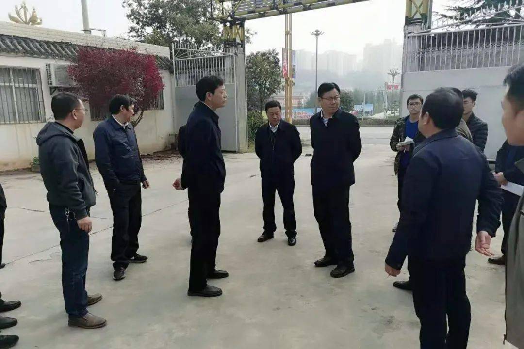 来源丨鲁甸县融媒体中心 蒋开鹏本期编辑丨李璇编审丨陈科邦