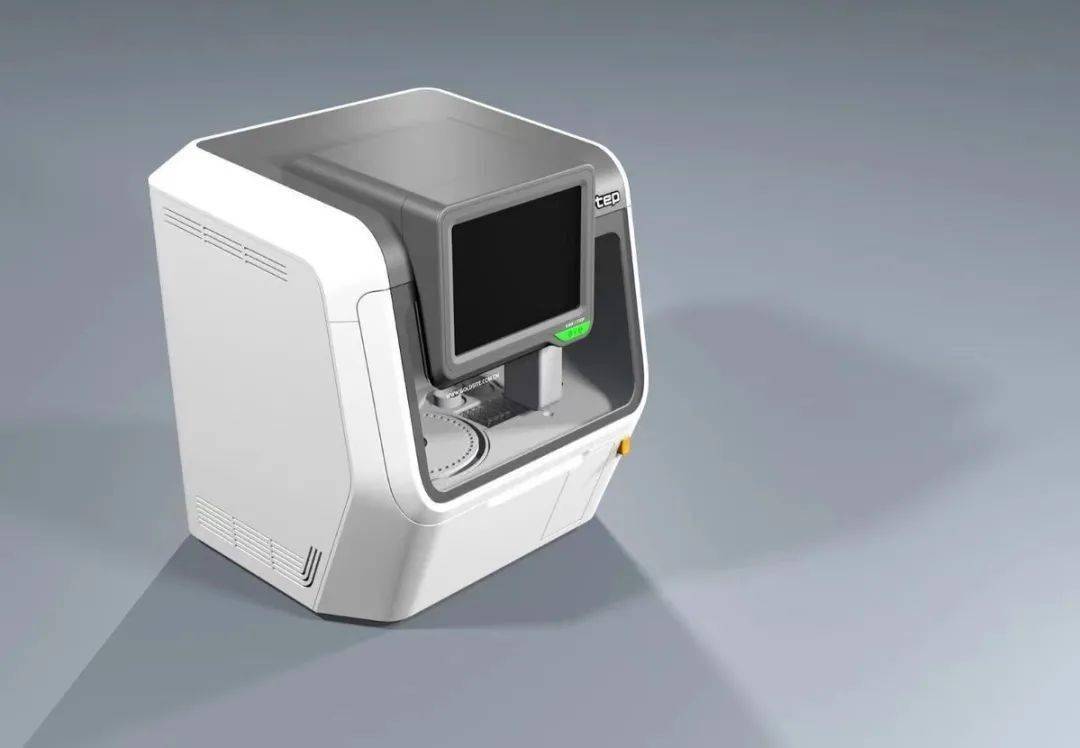 收藏方体产品造型积累