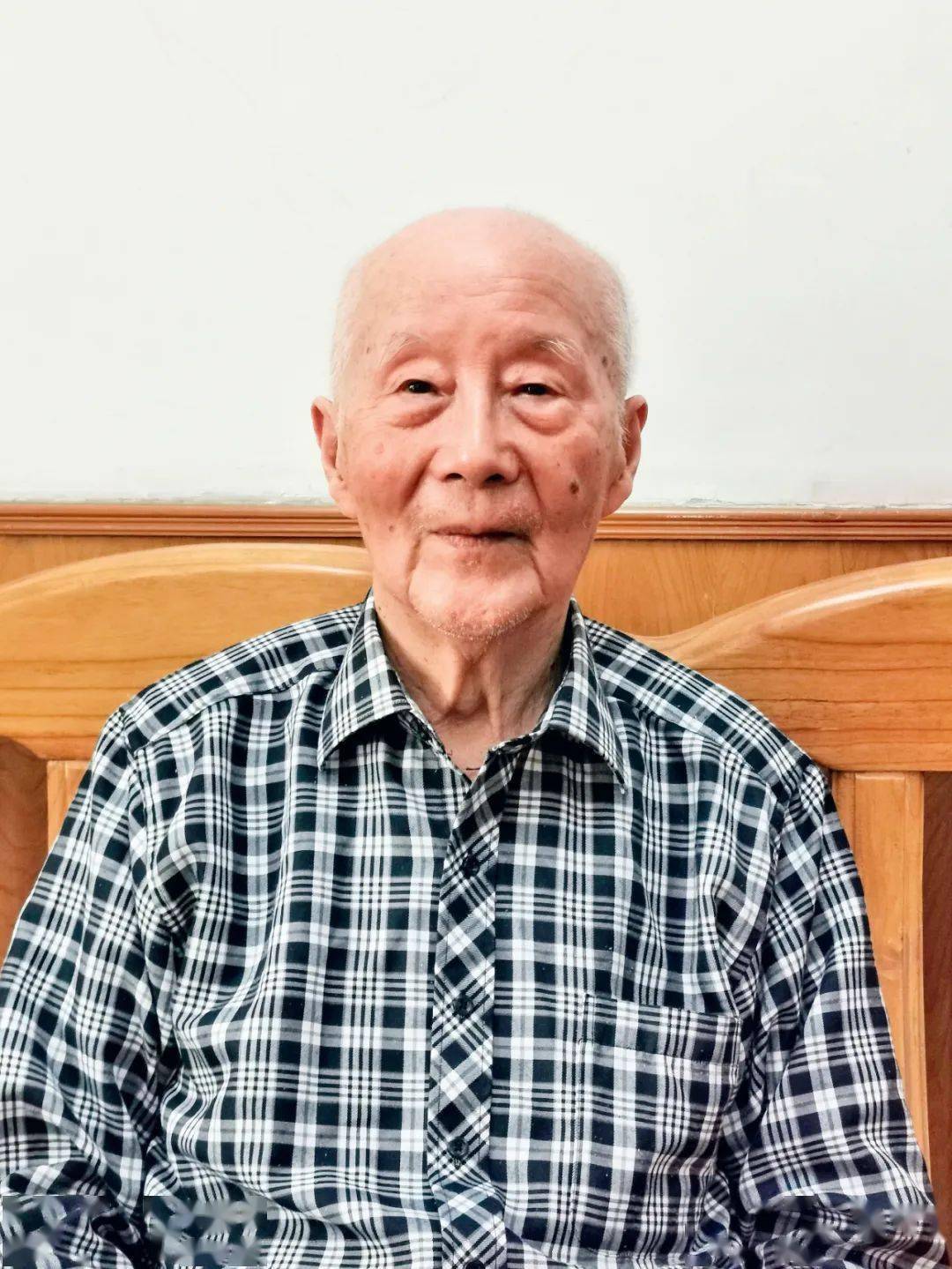 周骏《中国金融》70年 70人特别谈