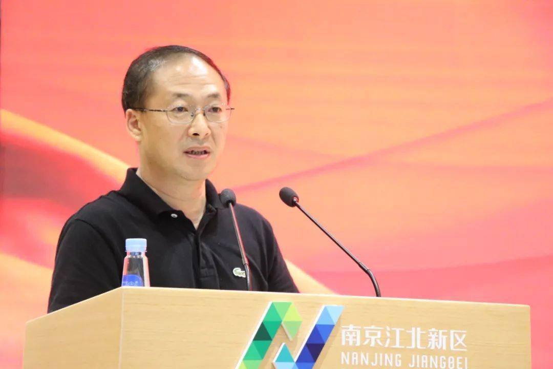 该项目由我校王会军院士牵头,联合中山大学共同申请,经过通讯评议