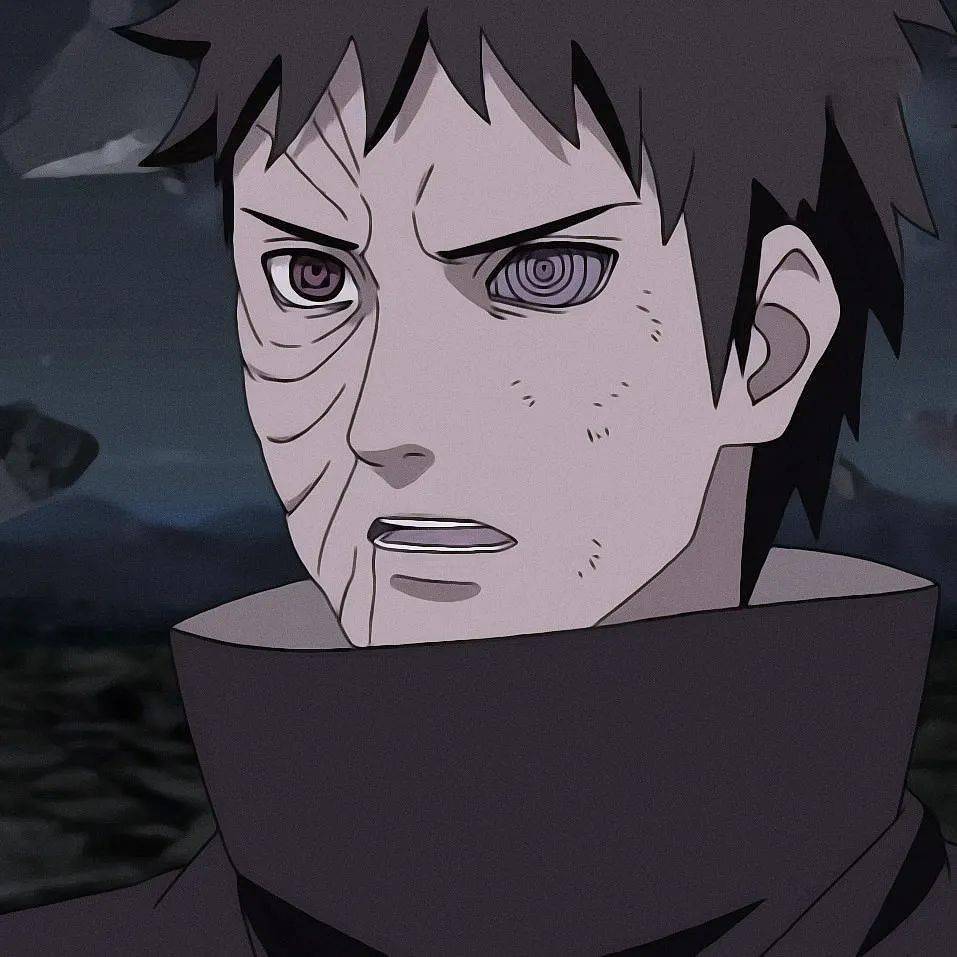 头像可爱又沙雕的文案20