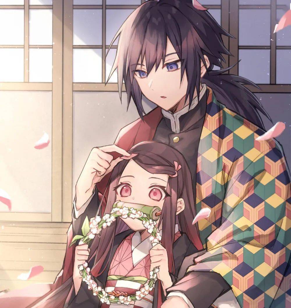 头像 | 一个人吃饭会孤单 但一个人吃零食就不会