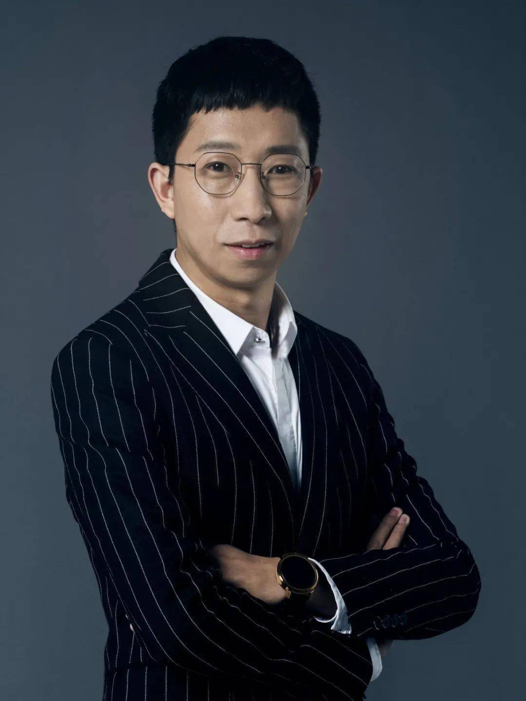 专访二更总编室主任郑龙以内容构建生态用视频链接一切