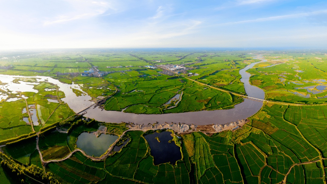 【安达发布 链接】"绥"心所愿 共"化"未来 @选调生,黑龙江绥化欢迎你!