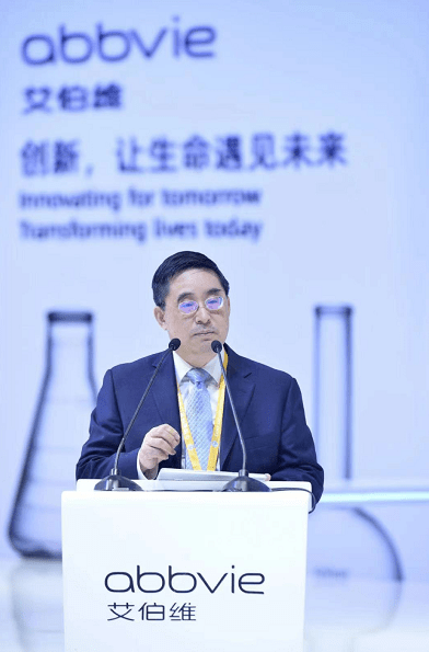 复旦大学附属华山医院皮肤科主任徐金华介绍,特应性皮炎(ad)是一种