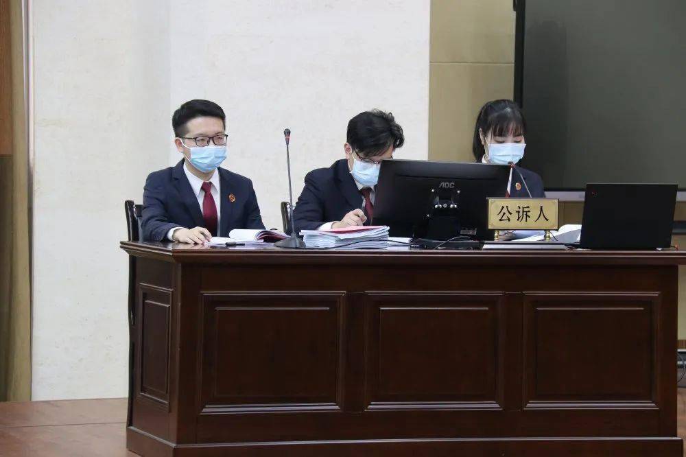 这帮在天门为非作恶,欺压百姓恶势力团伙栽了.