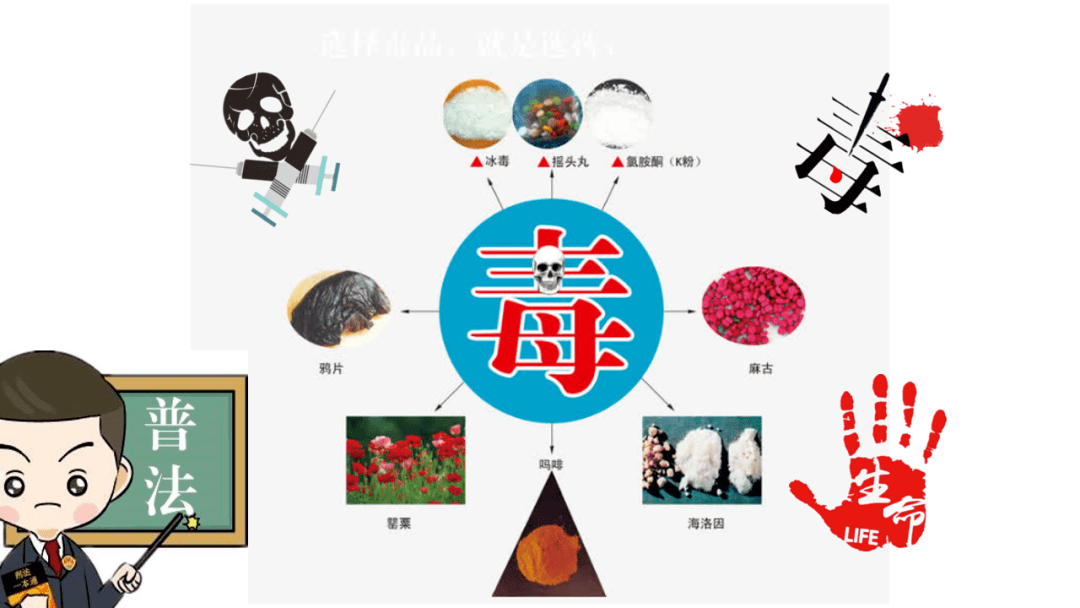 陇县:唐某运输毒品罪被法院判处有期徒刑7年