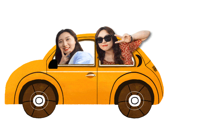 攻略邳州这些旅游景点再不去又要等一年