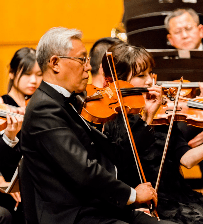 《沁园春·雪》周燕演唱《祖国之恋》,《复兴的力量》钢琴:辛欣武汉