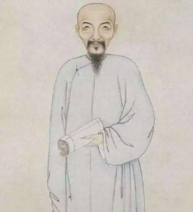 展览预告一代儒宗钱大昕纪念展来了91