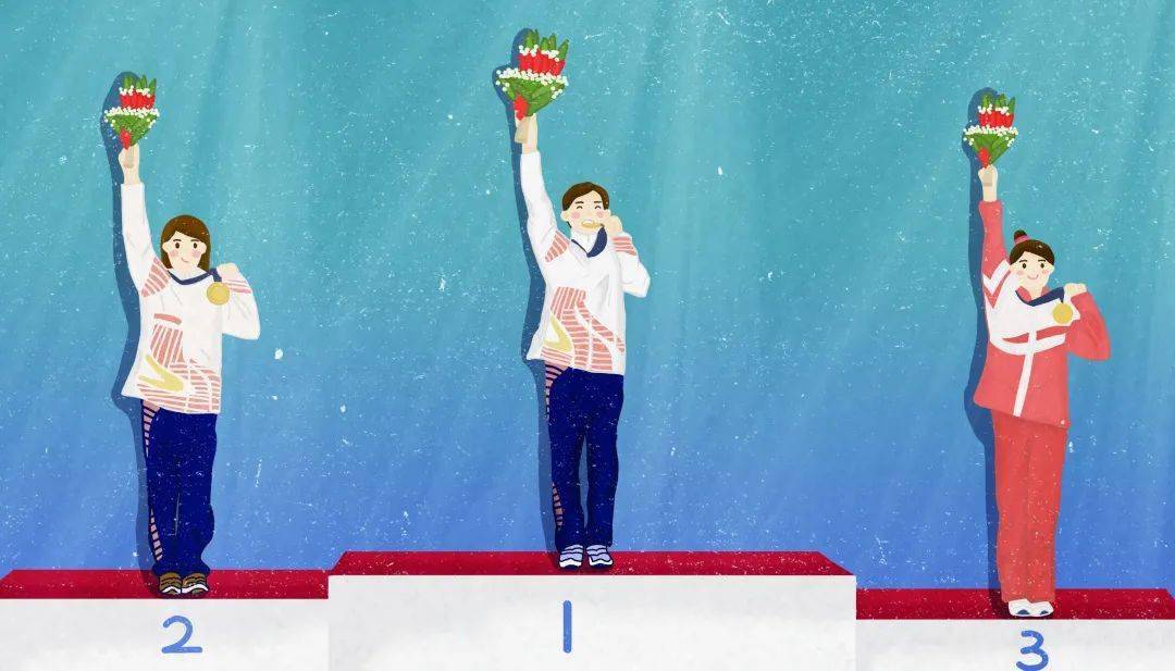 第一届全国技能大赛各项目裁判长都是谁快来了解一下