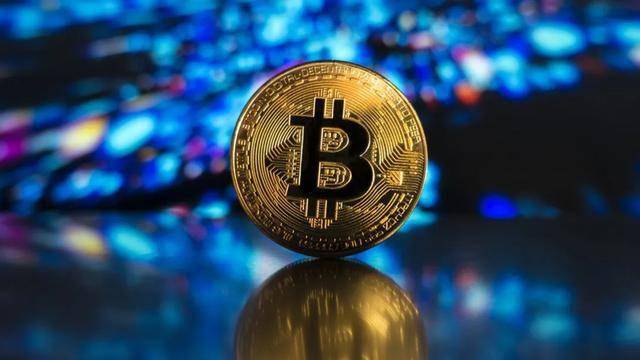 比特币在技术上不适合大规模采用,数字支付道阻且长