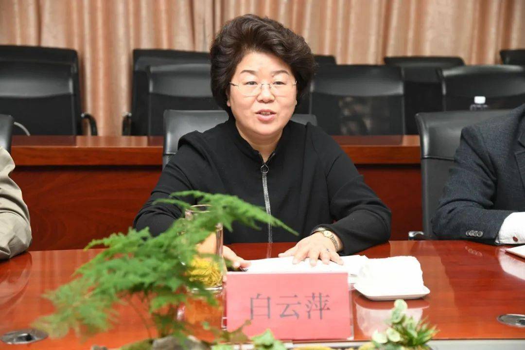 今日常州我市部署明年立法工作将规范文明养犬行为省