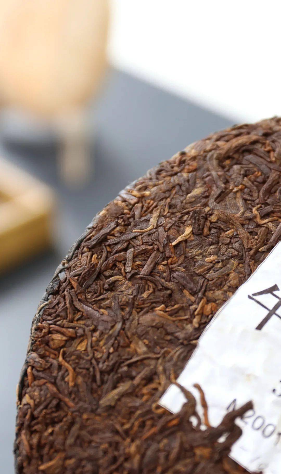 犇牛踏金质好味好专家都说好