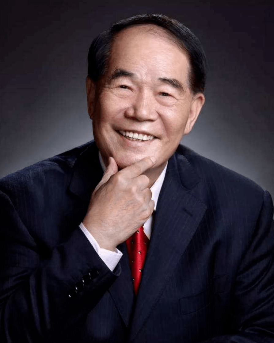 2020中国慈善榜,前十梅州占2席,他们的贡献令人感动!