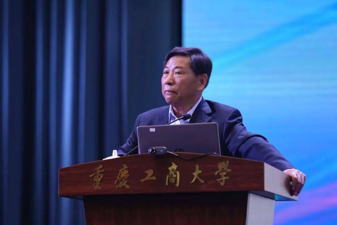 如何提升医疗机构的管理决策能力?听听院士怎么说_管理科学