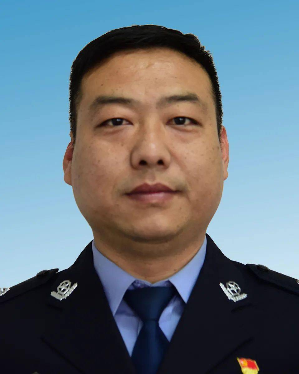 2019年11月27日 和11月30日 都进行了报道  兰考县公安局特巡警大队