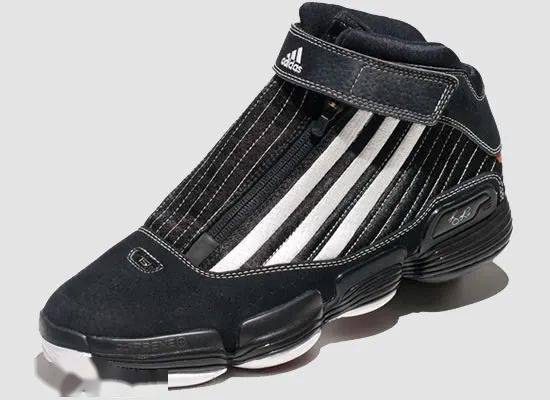 朝花夕拾adidastssupernaturalcreatorcbillupsasggameused