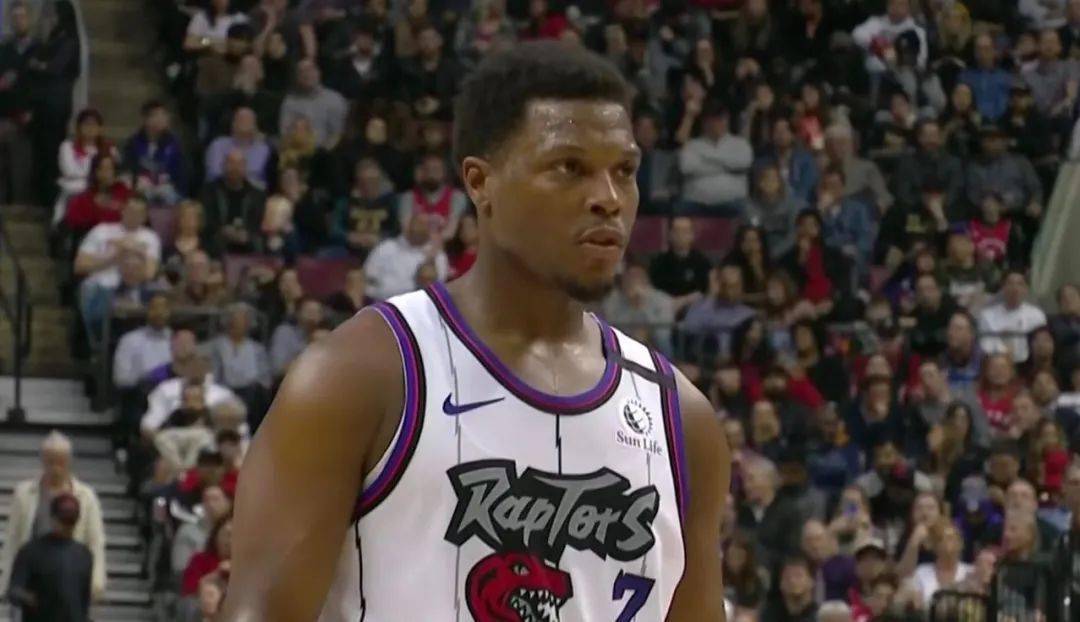 【热话】猛龙下赛季主场,首选坦帕湾