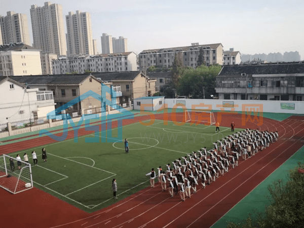 江阴全小学情况一览,吐血整理,为你2021年上学预登记报名做准备(城区