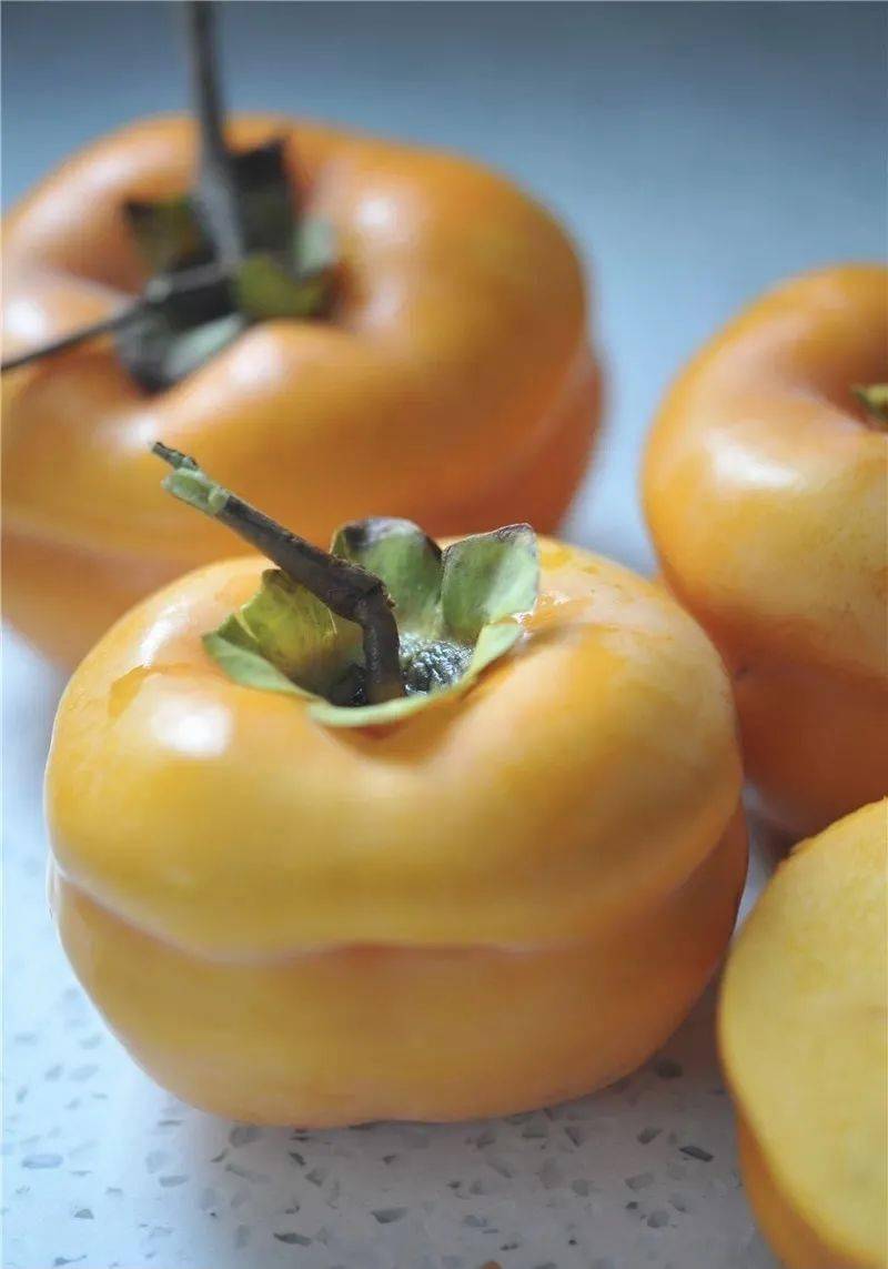 坐标天津预定一个倍儿好吃的冬天